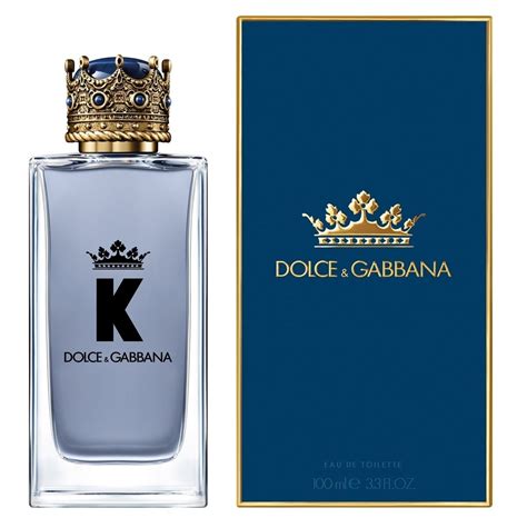 k dolce gabbana modello|dolce & gabbana k perfume.